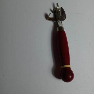 Sale Photo Thumbnail #112