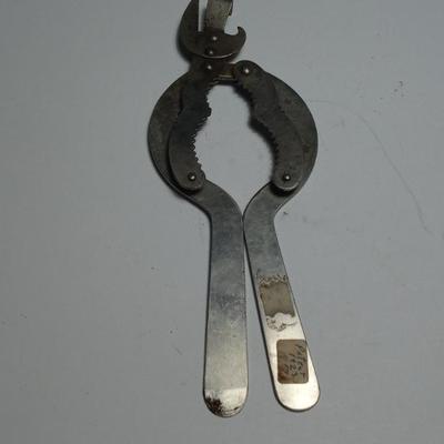 Sale Photo Thumbnail #45