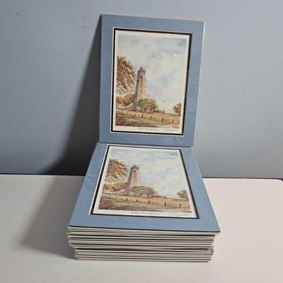 Sale Photo Thumbnail #260