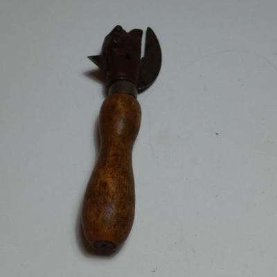 Sale Photo Thumbnail #75