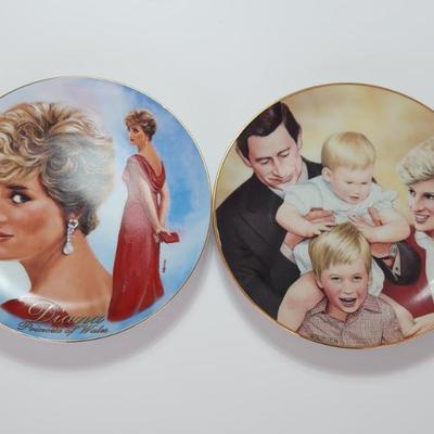 Sale Photo Thumbnail #221