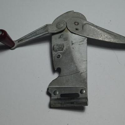 Sale Photo Thumbnail #38