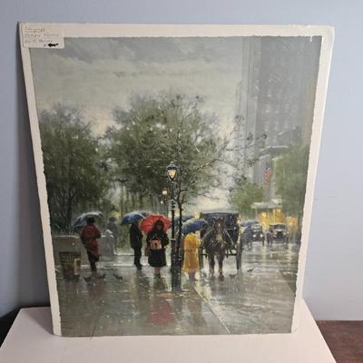 Sale Photo Thumbnail #273