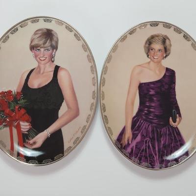 Sale Photo Thumbnail #172