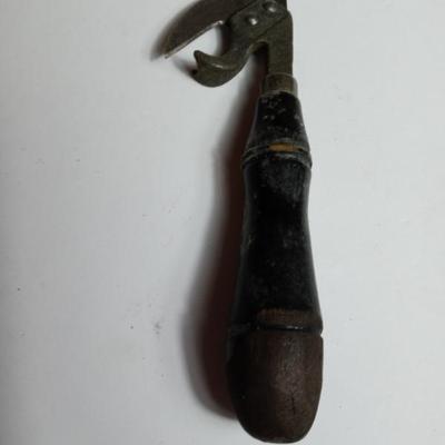 Sale Photo Thumbnail #125