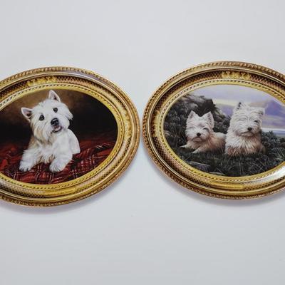 Sale Photo Thumbnail #185