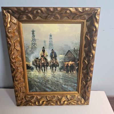 Sale Photo Thumbnail #261