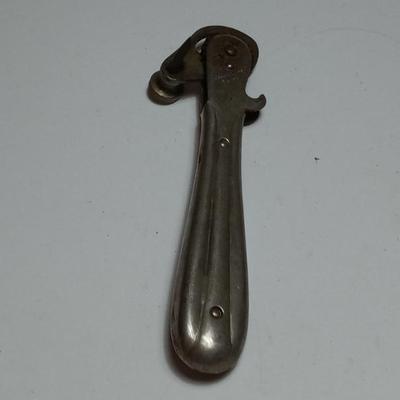 Sale Photo Thumbnail #78