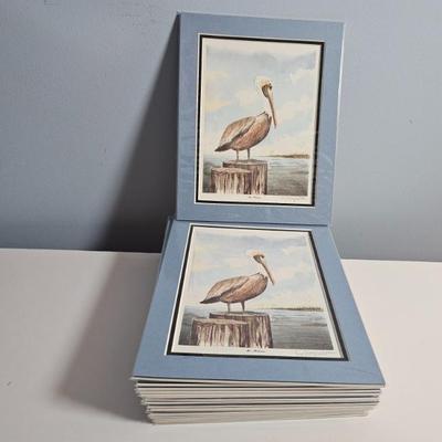 Sale Photo Thumbnail #258