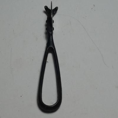 Sale Photo Thumbnail #25