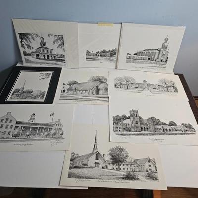 Sale Photo Thumbnail #246