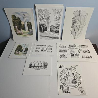 Sale Photo Thumbnail #223