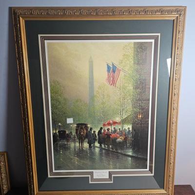 Sale Photo Thumbnail #301