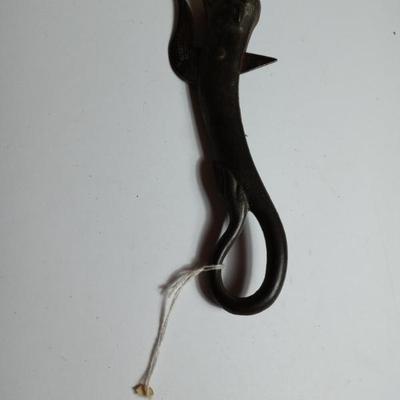 Sale Photo Thumbnail #107