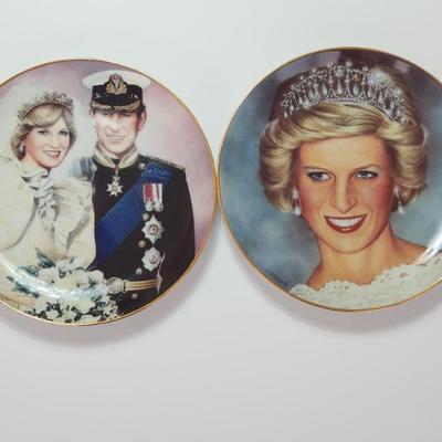 Sale Photo Thumbnail #212