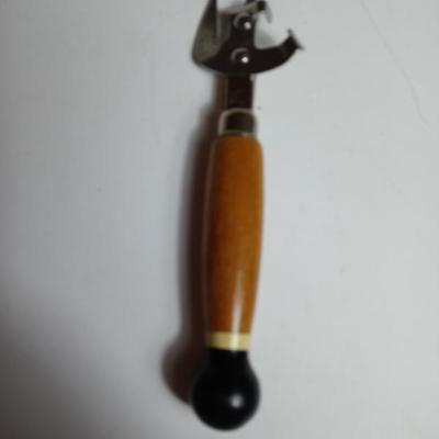 Sale Photo Thumbnail #109