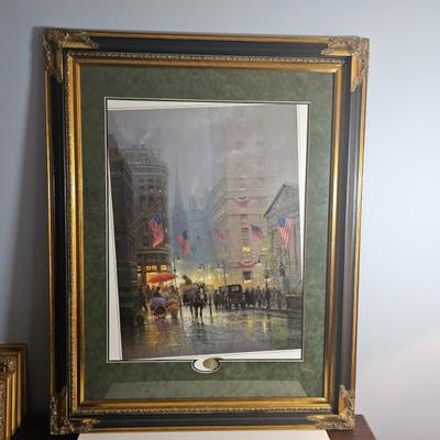 Sale Photo Thumbnail #292