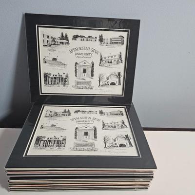 Sale Photo Thumbnail #242