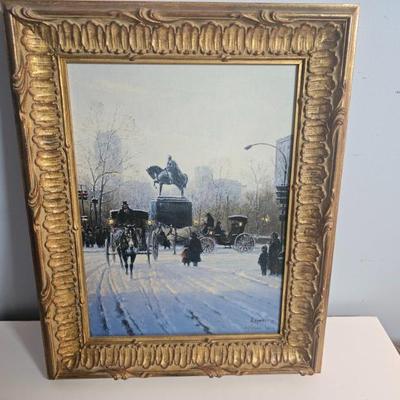 Sale Photo Thumbnail #280