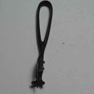 Sale Photo Thumbnail #28