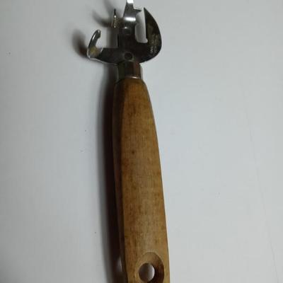 Sale Photo Thumbnail #169