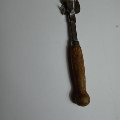 Sale Photo Thumbnail #165