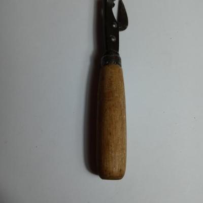 Sale Photo Thumbnail #144