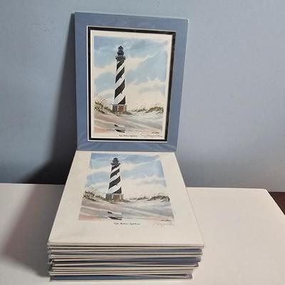 Sale Photo Thumbnail #257