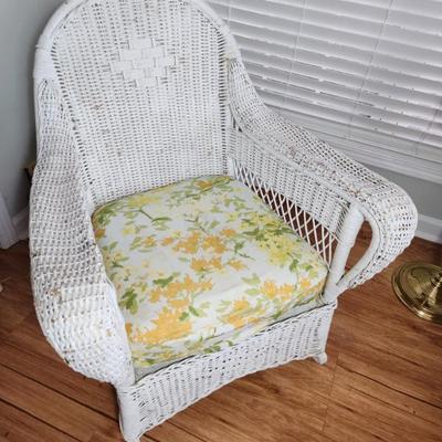 Sale Photo Thumbnail #234