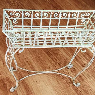 Sale Photo Thumbnail #205