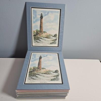 Sale Photo Thumbnail #256