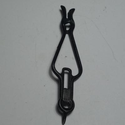 Sale Photo Thumbnail #23