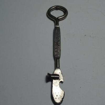 Sale Photo Thumbnail #36