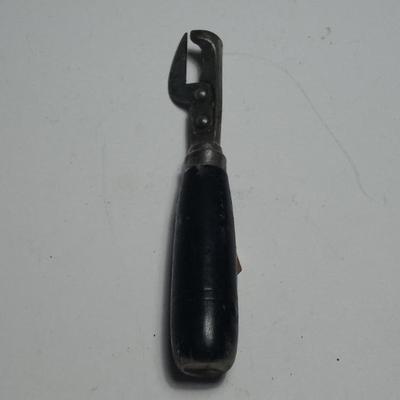 Sale Photo Thumbnail #33