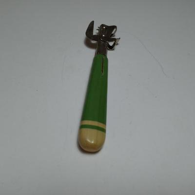 Sale Photo Thumbnail #94