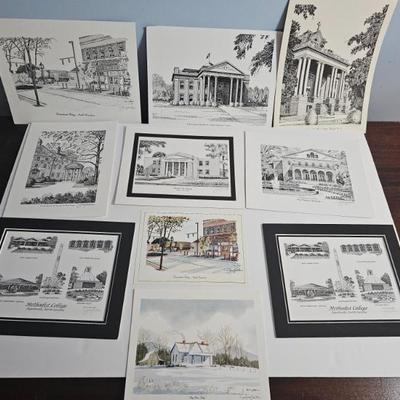 Sale Photo Thumbnail #245