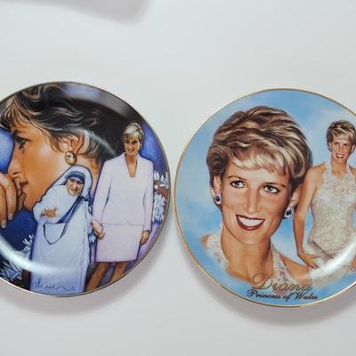 Sale Photo Thumbnail #213