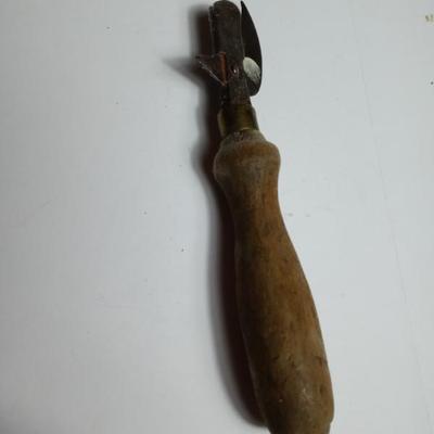 Sale Photo Thumbnail #153