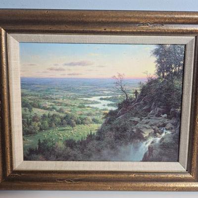 Sale Photo Thumbnail #252