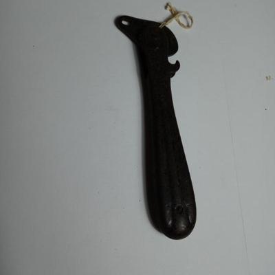 Sale Photo Thumbnail #167