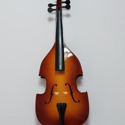 Sale Photo Thumbnail #189