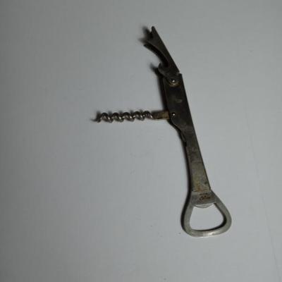 Sale Photo Thumbnail #161