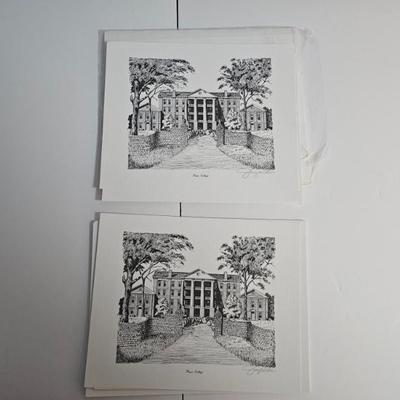 Sale Photo Thumbnail #231