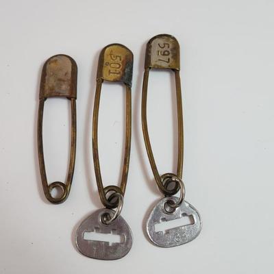 Sale Photo Thumbnail #196