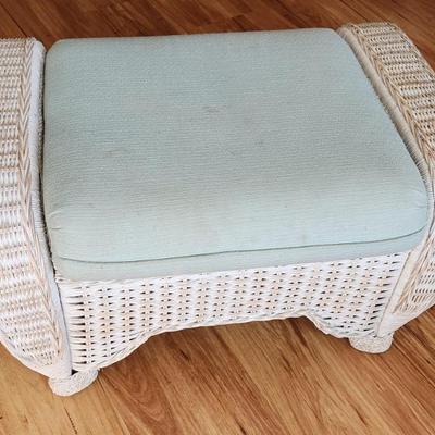 Sale Photo Thumbnail #203