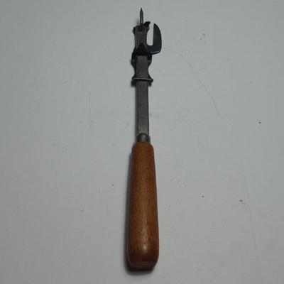 Sale Photo Thumbnail #32