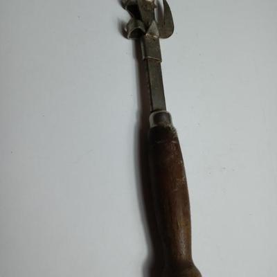 Sale Photo Thumbnail #132