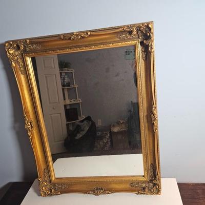 Sale Photo Thumbnail #250