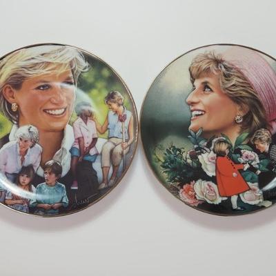 Sale Photo Thumbnail #217