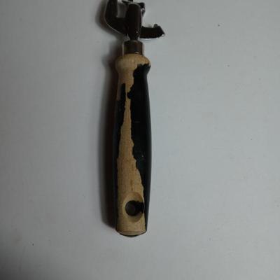 Sale Photo Thumbnail #116